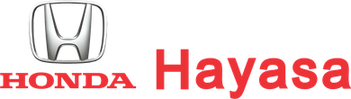 Honda Hayasa
